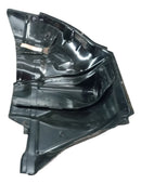 Caixa De Roda Traseira Esquerdo Fiat Palio Original 51827133