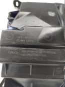 Tampa Da Caixa Evaporadora Ford Ka 3cc