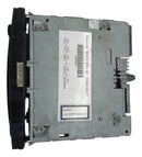 Radio Cd Mp3 Peugeot 307 1.6 16v 2005 A 2011 Origina Detalhe