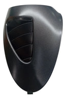 Moldura Difusor Ar Fiat Novo Palio Grand Siena 735497801
