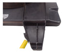 Defletor Ventoinha Renault Megane 07 A 12 8240357 C/detalhe