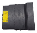 Módulo Conforto Chery Tiggo 5x 1.6 2019 A 2022 E1138822 Orig