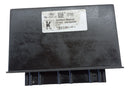 Modulo Conforto Trava Vidro Ford Ka 2007 A 2012 Original