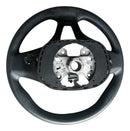 Volante Direção Onix Lt 2021 À 2024 26349410 Original