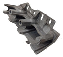 Suporte Filtro Ar Renault Megane 2006 2013