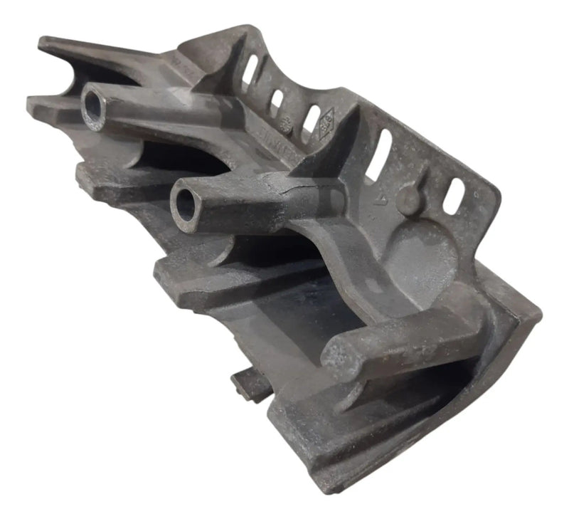 Suporte Filtro Ar Renault Megane 2006 2013