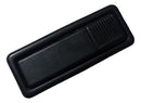 Cinzeiro Traseiro Ford Escort 1989 A 1996 85ig074 Original