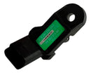 Sensor Map C4 Pallas 2.0 16v Peugeot 307 2.0 0261230043 Orig