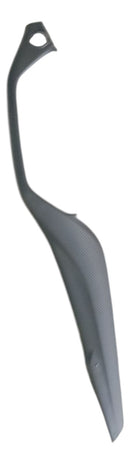 Moldura Difusor De Ar Condicionado Gm Onix 2020 A 2024