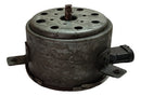 Motor Ventoinha Renault Sandero Logan 1.8 8v 2005 A 2014