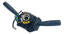 Chave Seta Limpador Trip Fiat Siena Strada 11 A 16 100195845