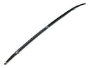 Barra De Teto Lado Direito Bmw X1 2010 A 2022 Original