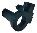 Sensor Corrente Bateria Gm Cruze 2012 A 2015 13505369