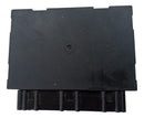 Modulo Conforto Vidro Volkswagen Polo 2007 A 2013 Original