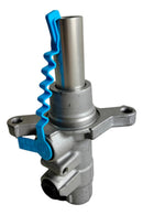 Cilindro Mestre Freio Fiat Scudo 1.6 1.5 Original 155253869