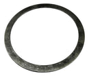 Anel Metalico Calço 1,15mm Fiat Palio Elba Strada 7789460