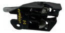Maçaneta Interna Dianteira Esquerda Toyota Corolla 2009 A 11