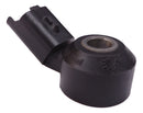 Sensor Detonação Peugeot 206 207 307 Citroen C3 9660524480