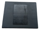 Modulo Conforto Renault Megane Scenic 1998 A 2010 Original