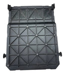 Modulo Bsi Peugeot 206 Partner 03 A 10 9650584680 Original
