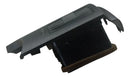 Moldura Difusor Ar Vw Gol G3 Lateral Esquerdo 1999 A 2005