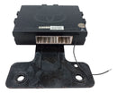 Modulo Alarme Toyota Corolla 2003 A 2008 98704yy020a Origina