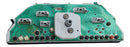 Painel De Instrumentos Fiat Uno Palio 1992 A 2000 Original