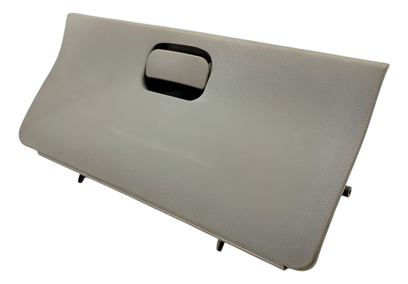 Tampa Porta Luvas Lifan 320 1.3 16v 2009 2012 Bege Original