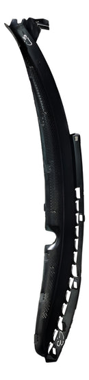 Grade Churrasqueira Citroën C3 2003 2012 Original 9642693677