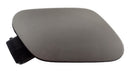 Portinhola Tanque De Combustível Volkswagen Golf Tsi 14a19