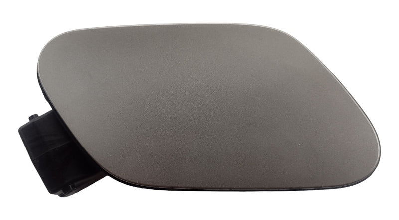Portinhola Tanque De Combustível Volkswagen Golf Tsi 14a19
