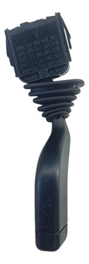 Chave Limpador Para-brisa Chevrolet Astra Corsa 1996 A 2006