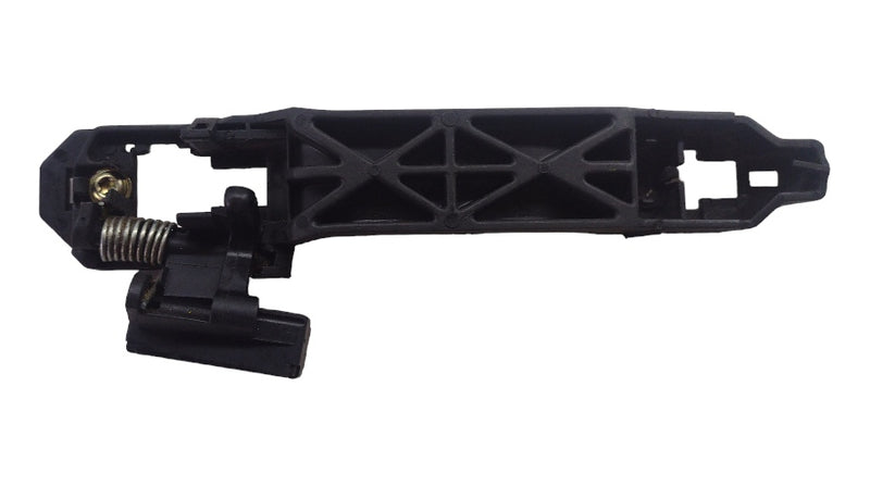 Suporte Maçaneta Externa Traseira Direita Corolla 2009 A 12
