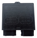 Modulo Central Conforto Volkswagen Golf 1994 A 1998 Original