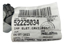 Chicote Traseiro Fiat Pulse 2024 A 2025 Original 52225034