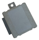 Modulo Imobilizador Fiat Palio Strada Siena 2004 A 2013 Orig