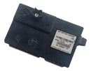Módulo Bcm Hyundai I30 2.0 954002l206 2009 A 2012 954002l206