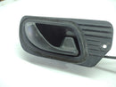 Maçaneta Interna Direita Ford Ranger 1994/04 Original