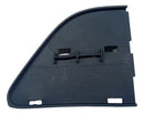 Suporte Lado Esquerdo Parachoque Dianteiro Scenic 7700428475