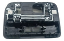 Luz Teto Lanterna Cortesia Dianteira Honda Civic G10 17 A 22