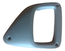 Moldura Porta Dianteira Direita Fiat Ducato 2006 A 2017 Orig