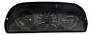 Painel De Instrumentos Fiat Uno Palio A Cabo 180km Veglia