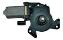 Motor Maquina Vidro Traseira Direita Vw Gol G5 2008 A 2012