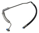 Mangueira Direçao Hidraulica Gm Corsa Montana Meriva 03 A 05