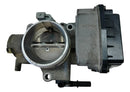 Tbi Corpo De Borboleta Xsara Picasso 307 2.0 16v 2002 A 2006