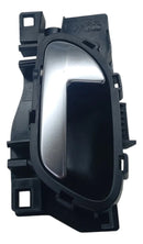 Maçaneta Interna Esquerda Citroen Peugeot 96605254vv