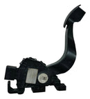 Pedal Acelerador Fiat Uno Fiorino 2010 A 2020 Original