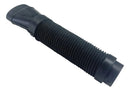 Mangueira Filtro Ar Fiat Linea 1.8 16v E-torq 2009 A 2016