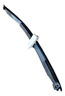Suporte Churrasqueira Painel Peugeot 307 2002 2012 Original