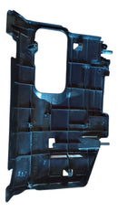 Acabamento Inferior Lado Direito Painel Honda Crv 2007 A 011